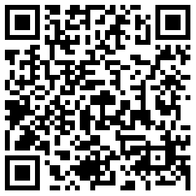 河南音樂高考二維碼 河南音樂高考二維碼