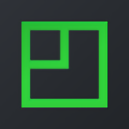 面積換算手機(jī)版