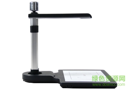 南天bp8913驅(qū)動