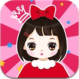 時尚女孩安娜手機(jī)軟件