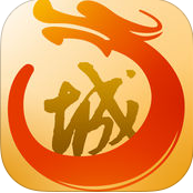 浙江龍城游戲茶苑