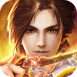 真靈傳說(shuō)ol游戲