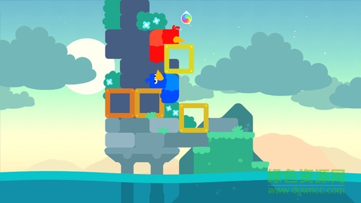 蛇鵜鳥(niǎo)內(nèi)購(gòu)(snakebird) v5 安卓無(wú)限金幣版 2