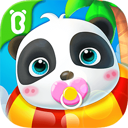 會(huì)說話的奇奇內(nèi)購