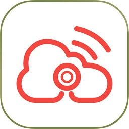 cam158攝像頭軟件客戶端