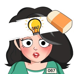 腦洞我賊大游戲