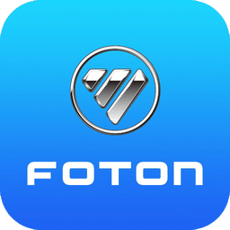 福田大學(xué)網(wǎng)絡(luò)平臺