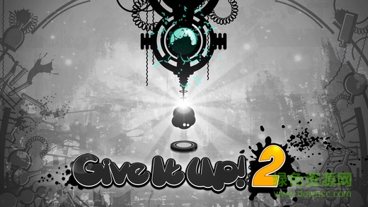 永不言棄2ios正式版 v1.5.6 iphone版 0