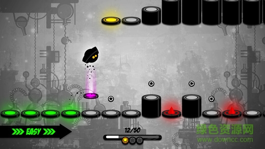 永不言棄2ios正式版 v1.5.6 iphone版 1