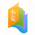 書袋免費(fèi)小說(shuō)手機(jī)版