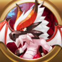 豆丁歷險(xiǎn)記無限金幣版