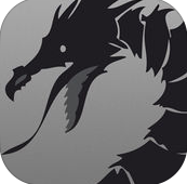 魔法門(mén)之惡龍傳說(shuō)游戲