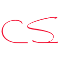 程蘇馬甲生成器