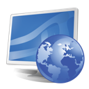 內(nèi)網(wǎng)屏幕墻軟件