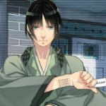 東京陰陽師漢化