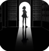 異次元通訊3漢化版