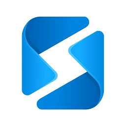 賽福工業(yè)網(wǎng)手機(jī)版