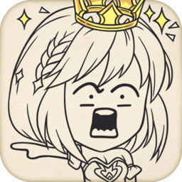 懸空城手游電腦版