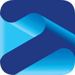 上海驛動(dòng)汽車app