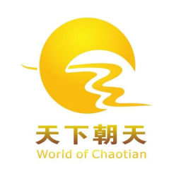 天下朝天新聞app