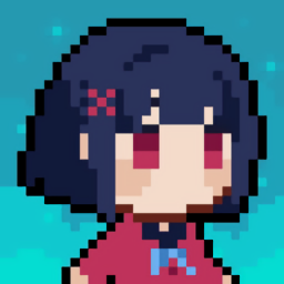 仙境跑酷最新版(WonderRun)