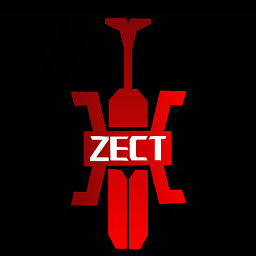 假面騎士超越甲斗模擬器