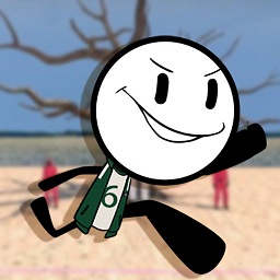 火柴人奇遇最新版