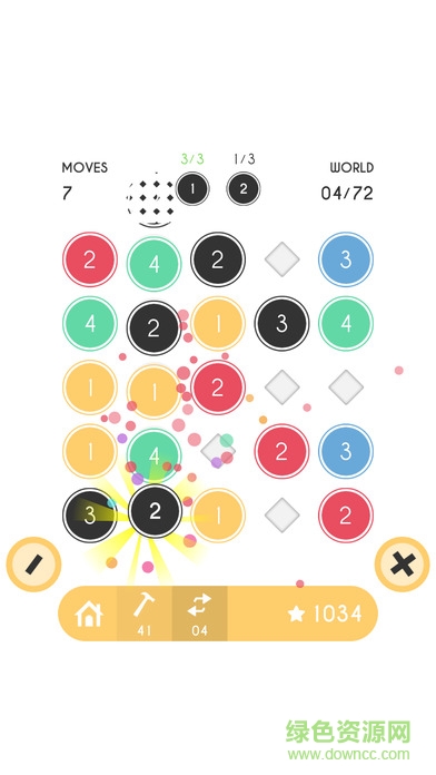 3132 v1.11 安卓版 0