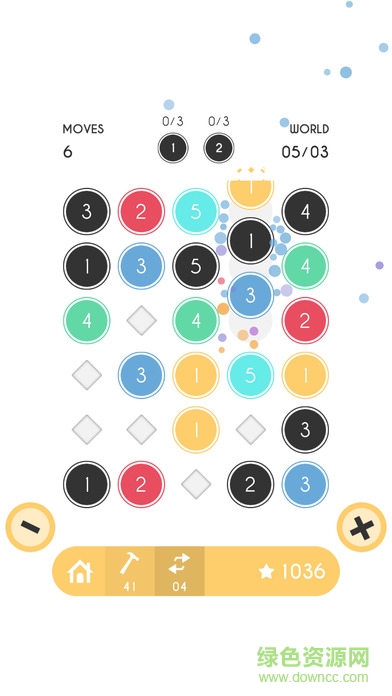 3132 v1.11 安卓版 1