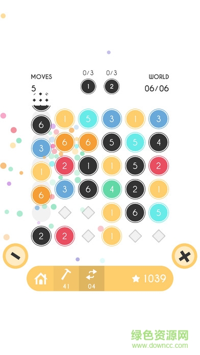 3132 v1.11 安卓版 2