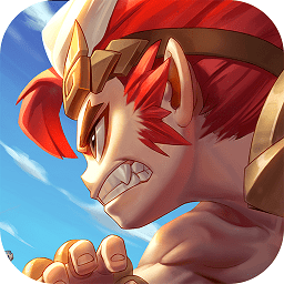 无限幻想hd手机版