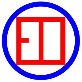 張博士醫(yī)考中心網(wǎng)