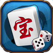 全民寶中寶手機(jī)版