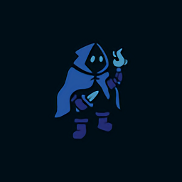 幽暗爬行者游戏(gloomgrave)