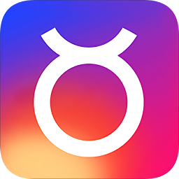 星座算命運(yùn)勢取名