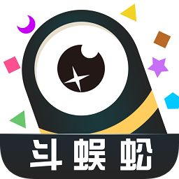 小蛇斗蜈蚣手游oppo版