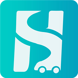 好空順風(fēng)車