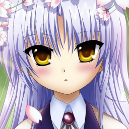 永碩e盤網(wǎng)盤操作工具