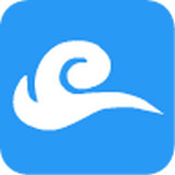 華大移動(dòng)學(xué)堂手機(jī)版