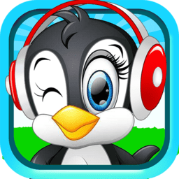 寶寶聽世界手機(jī)版