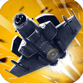 傲氣雄鷹2016內(nèi)購正式版