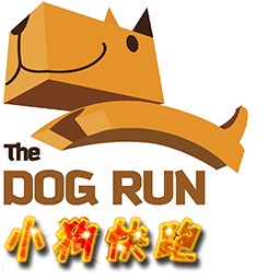 小狗快跑2.4.4_魔獸對抗地圖