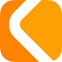 客到點(diǎn)餐手機(jī)版