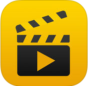 口袋視頻播放器ios版