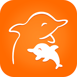 親覓II兒童智能手表