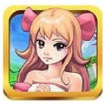 天降少女2My angels手游