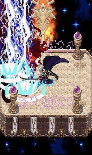 天降少女2My angels手游 v1.0.0 安卓版 2