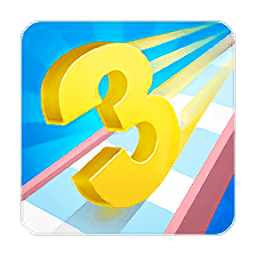 數(shù)字翻不停