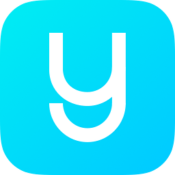 漁歌醫(yī)療官方版