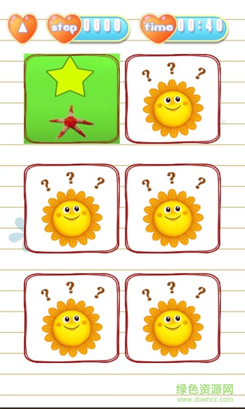 巴啦啦小魔仙學英語 v1.1 安卓版 3